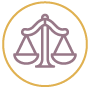 Justicia_Esf