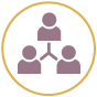 Meeting_Esf