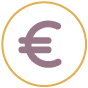 Money_Esf