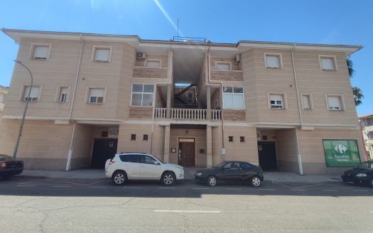 Local en venta, en Moraleja