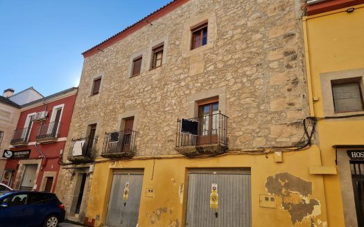 Fantástico piso en pleno centro de Trujillo