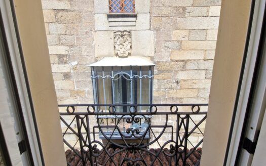 Oportunidad de inversión en pleno centro de Plasencia
