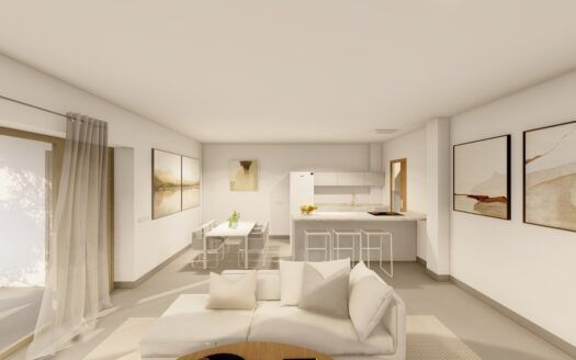 Promoción de chalets en venta, en Carcaboso.