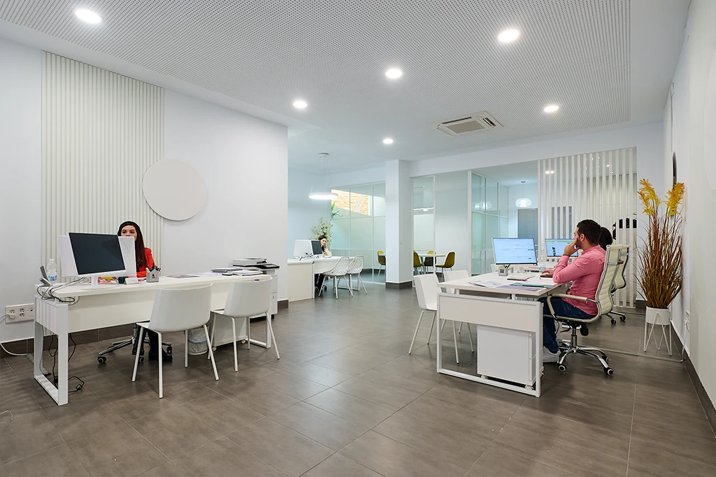 esfera-gestion-inmobiliaria-plasencia-1