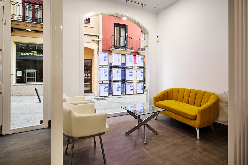esfera-gestion-inmobiliaria-plasencia-2