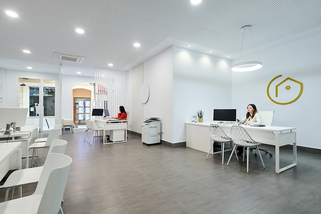 esfera-gestion-inmobiliaria-plasencia