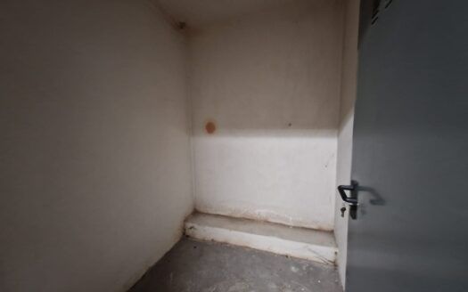 Trastero en alquiler en Moraleja