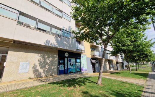 ¡Espectacular ático dúplex en venta en Avenida Salamanca, Plasencia!