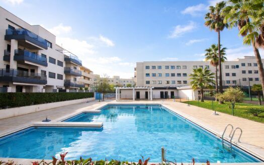 Espectacular vivienda de lujo en Cáceres, junto al Hospital San Pedro de Alcántara