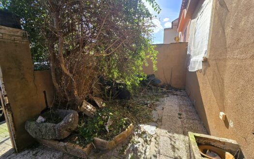 Casa en venta en Malpartida de Plasencia